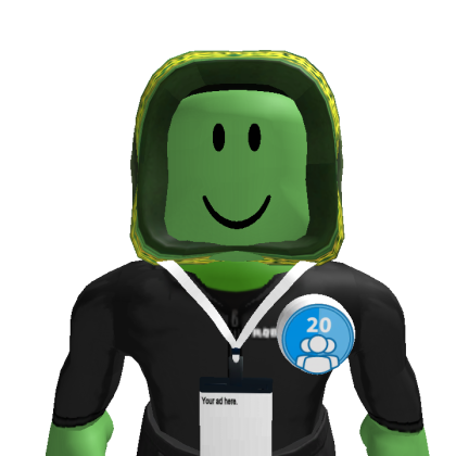 Book112330 Roblox avatar torso