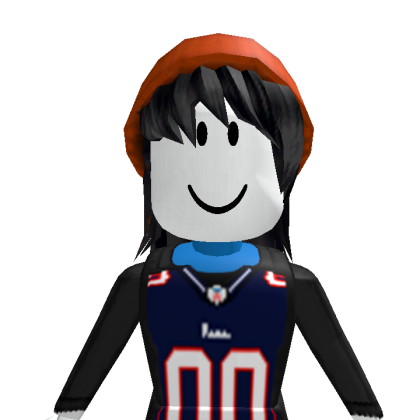 dunnie2000 Roblox avatar torso