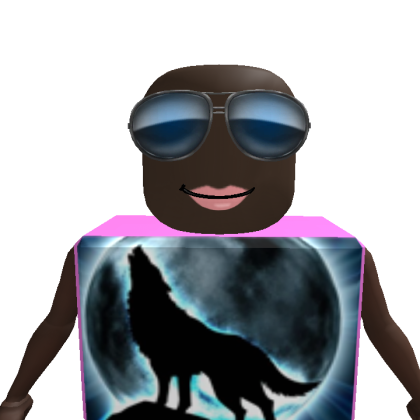 user_9704334113 Roblox avatar torso