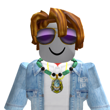 dhfhffhdhfhf Roblox avatar torso