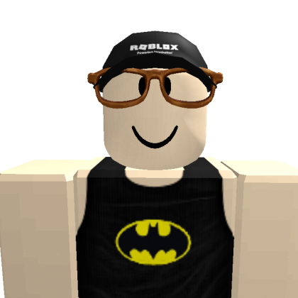 m0izzzz11 Roblox avatar torso