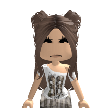 user_5398674237 Roblox avatar torso