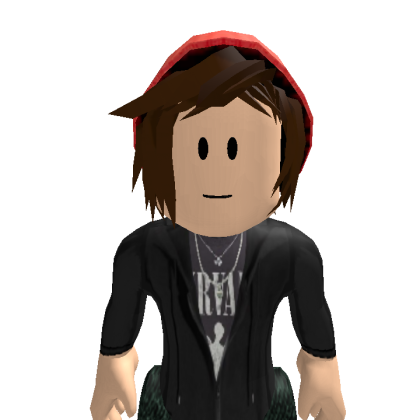 Gabriel_61824 Roblox avatar torso