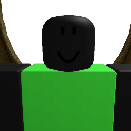 user_4800547763 Roblox avatar torso