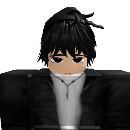 PP2010678 Roblox avatar torso