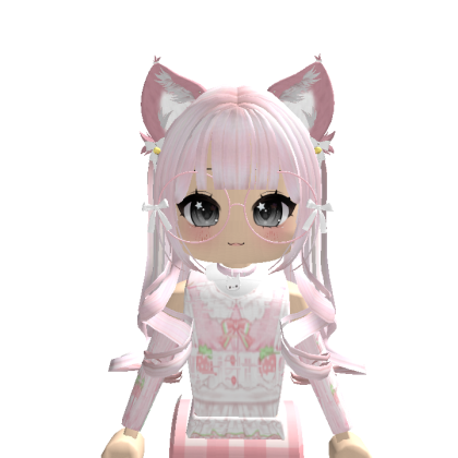 Doty271218 Roblox avatar torso