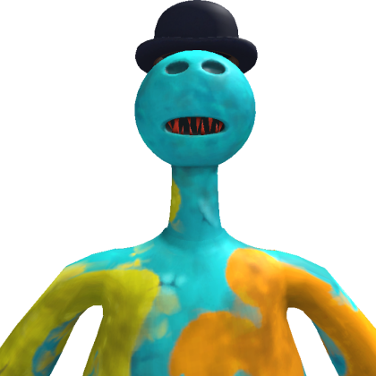 user_3800157837 Roblox avatar torso