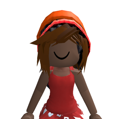 user_7595719155 Roblox avatar torso