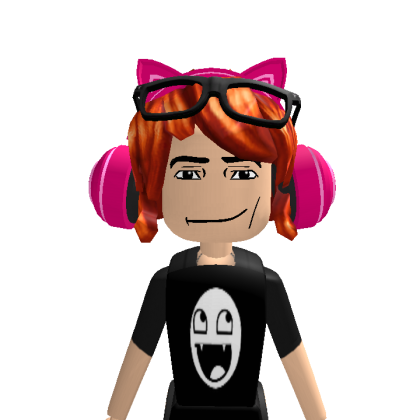 Lilenati3453 Roblox avatar torso
