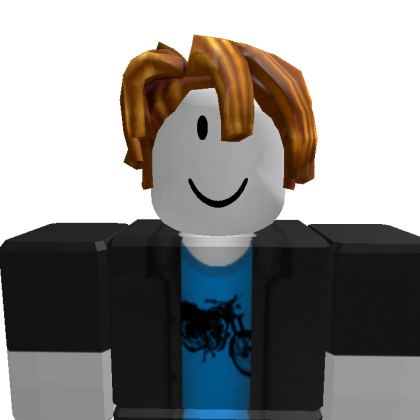 boy_buraot51 Roblox avatar torso
