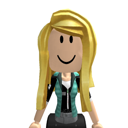 NicoleYepez17 Roblox avatar torso