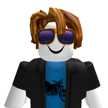 coltin380 Roblox avatar torso