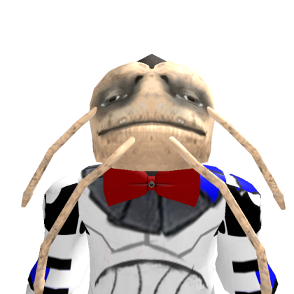 bogoman