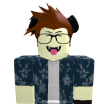 MrBaraDormindo - Drift.RIP Roblox User