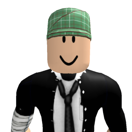 user_9962540963 Roblox avatar torso