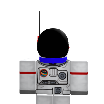 kicheluvfood Roblox avatar torso