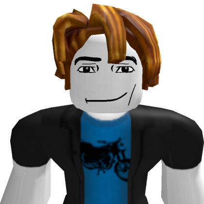 Cavilo_xd Roblox avatar torso