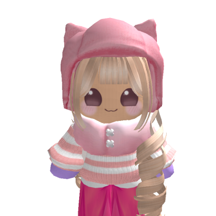 user_3394816093 Roblox avatar torso