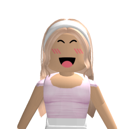 user_5169717285 Roblox avatar torso