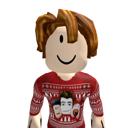 user_7458911613 Roblox avatar torso