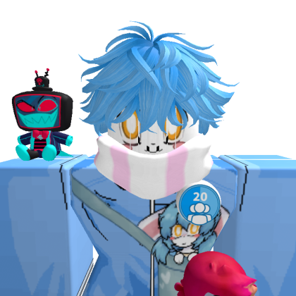 user_9326813482 Roblox avatar torso