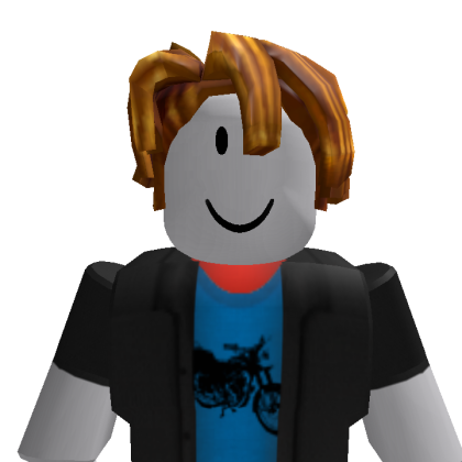 karupas951 Roblox avatar torso