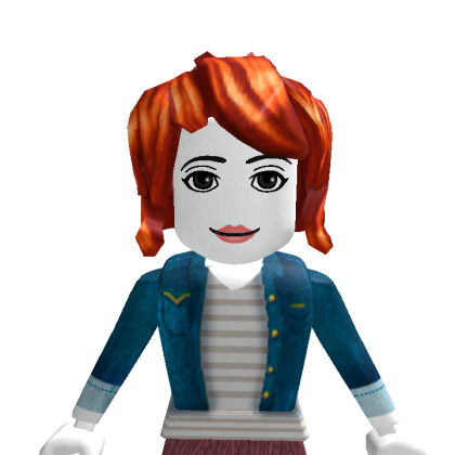 l3naa150 Roblox avatar torso