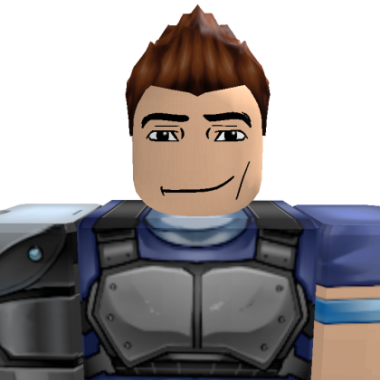 linanomthi Roblox avatar torso