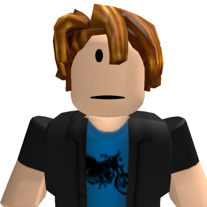 jdpiscos31 Roblox avatar torso