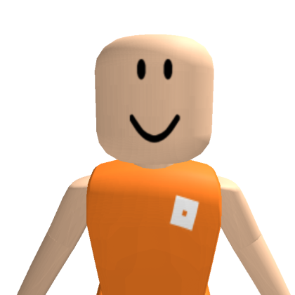 isabolotana Roblox avatar torso