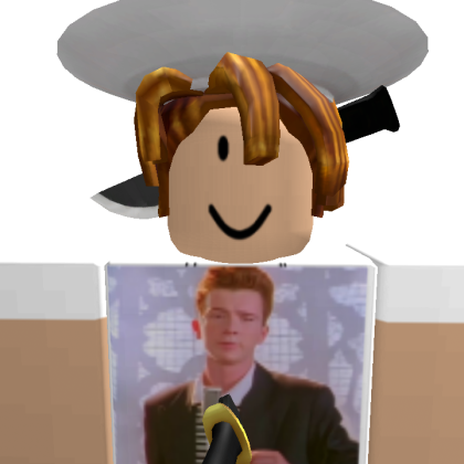 Jose_Santiag0 Roblox avatar torso