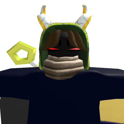 user_9832261297 Roblox avatar torso