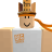 ForeverDev