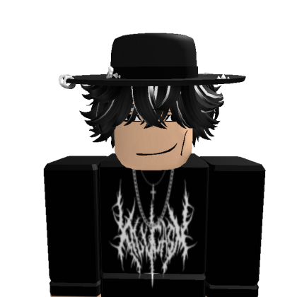 user_8983302416 Roblox avatar torso