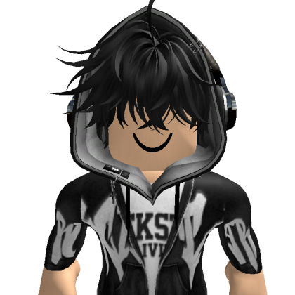 Volvio_wazaa Roblox avatar torso