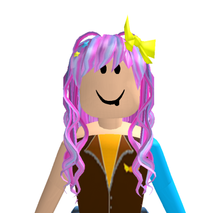 user_6192493709 Roblox avatar torso