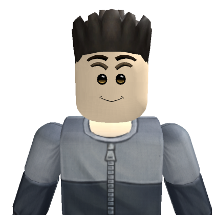 im_kit3874 Roblox avatar torso