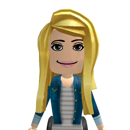 nonaso_555 Roblox avatar torso