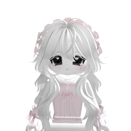 kema0805 Roblox avatar torso