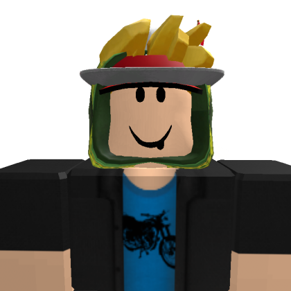 user_2607205829 Roblox avatar torso