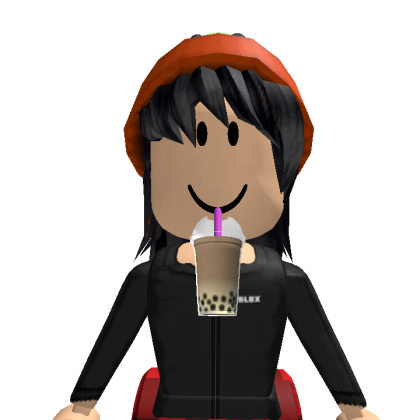 ashvi736 Roblox avatar torso