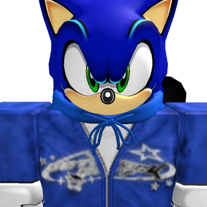 Yoi