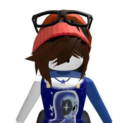 capibara28337 Roblox avatar torso