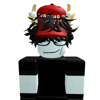 user_8652061537 Roblox avatar torso