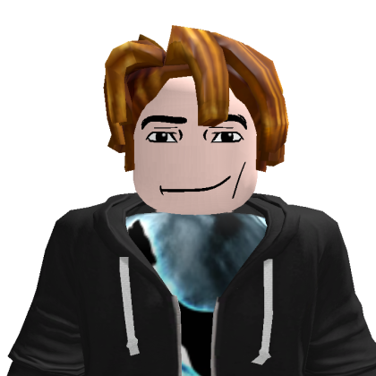 tyzezradfgztihuthzbr Roblox avatar torso