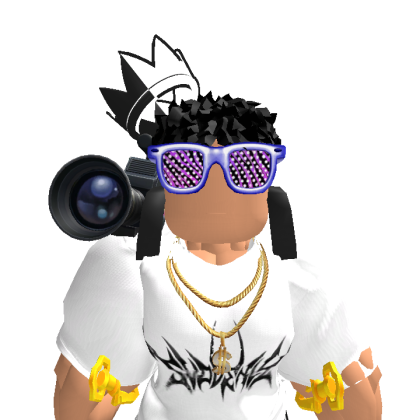 ledwabamph Roblox avatar torso