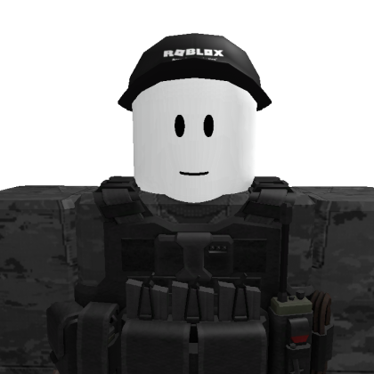 user_7265979621 Roblox avatar torso