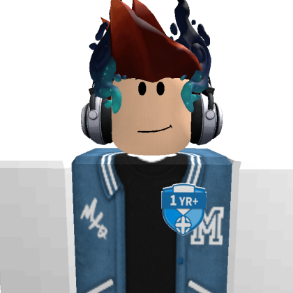 Zxsnfjh Roblox avatar torso