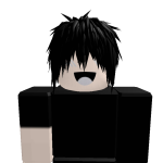 vitxjj - Drift.RIP Roblox User