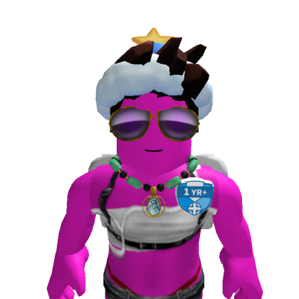 mumti_9 Roblox avatar torso